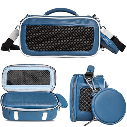 Bose Soundlink Max Ή [P[X |[^uیLbg O\ȃV_[XgbvAO\ȃ~j|[`t ϖՐAϐoAϏՌAϗɁibluej