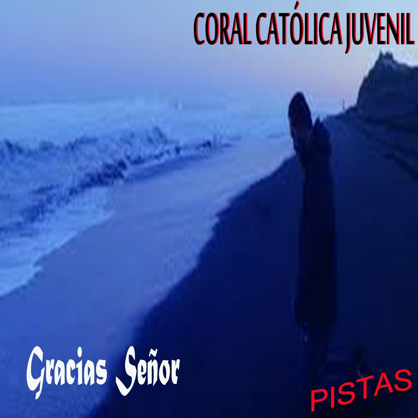 Coral Católica Juvenil