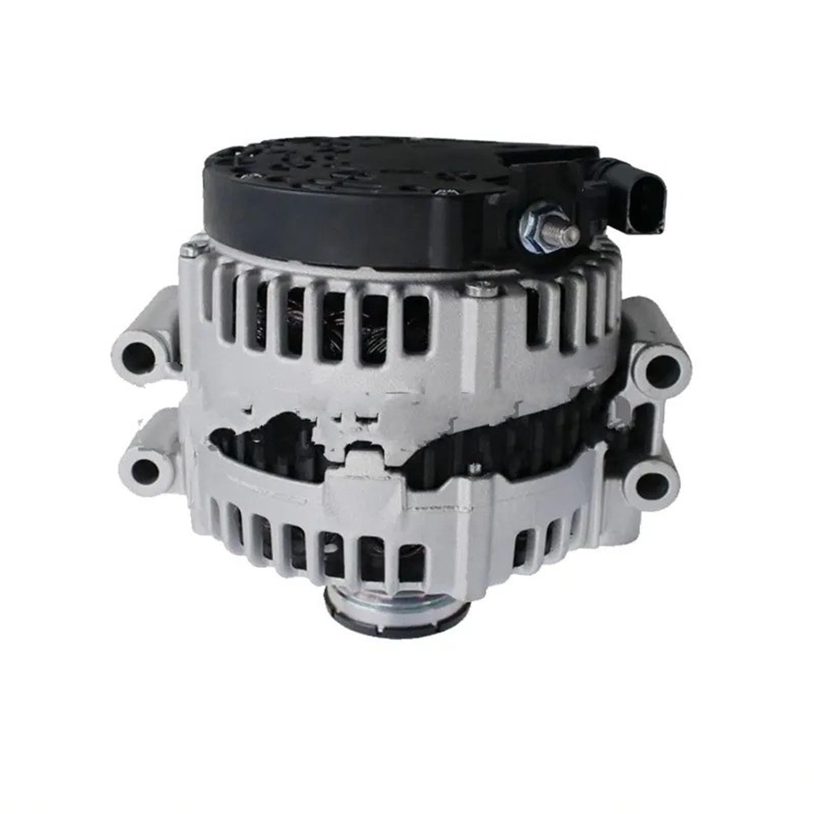 Motorino avviamento 12317550968 12317551256 12317555926 Per BMW 128i 2008-2013 328i 328i XDrive 328xi 330i 528i Per X3 Per X5 L6 3.0L Alternatore
