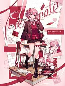 61aoFboAJTL._AC_UF350, 61aoFboAJTL._AC_UF350,