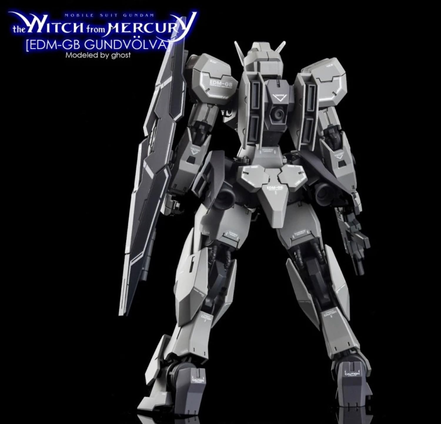 Amazon | 蛍光!! HG RG EG 1/144 ロボット MS 炎社ディテール