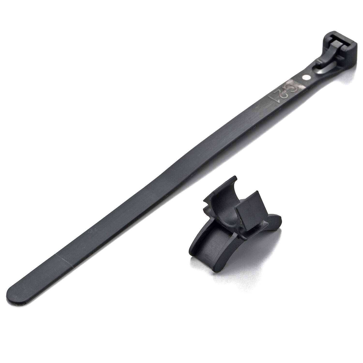 その他 ry 楽天市場】デイトナ 17791 バイク専用電源用クランプ 充電