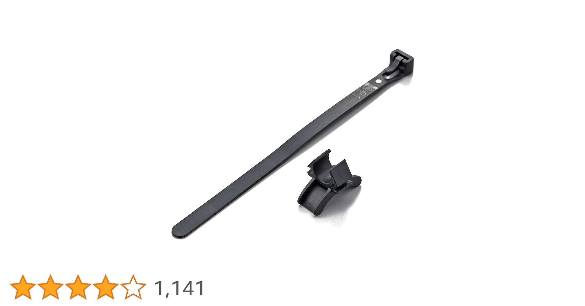 その他 ry Amazon | デイトナ(Daytona) バイク 充電ケーブル オプション品