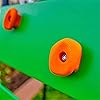 Product Photo 6