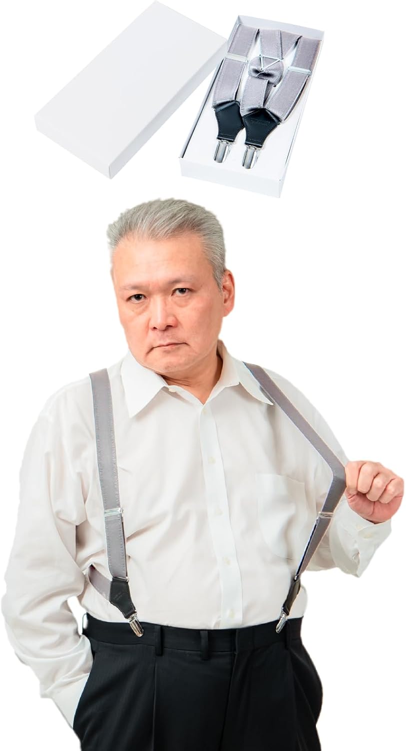 アベンジャーズ エリザベス・オルセン & ポール・ベタニー 直筆サイン