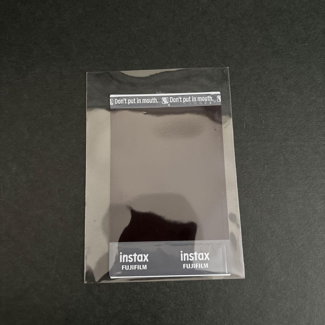 Amazon.co.jp: 白濱美兎 サイン会 直筆サイン入りチェキ 特典生