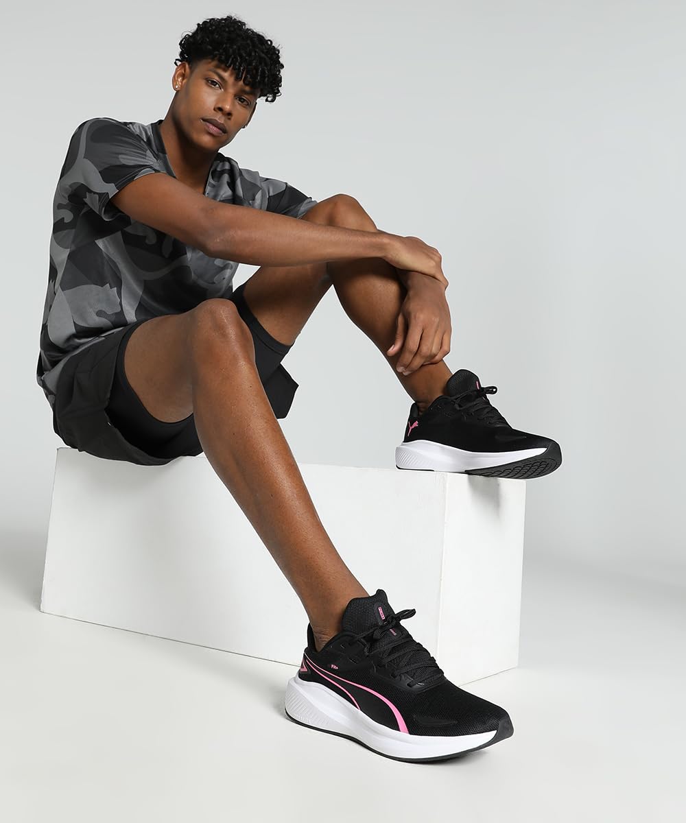 Puma Skyrocket Lite Adult Zapatillas para Correr de carreteraUnisex Adulto — view 77