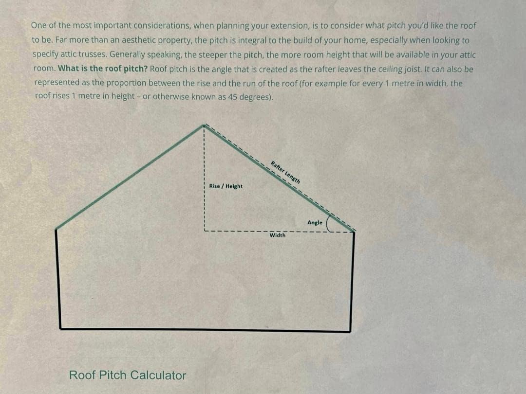 Sloped Ceiling Clothes Rod & Shelf Bracket (Brushed Nickel with Clear Coat)