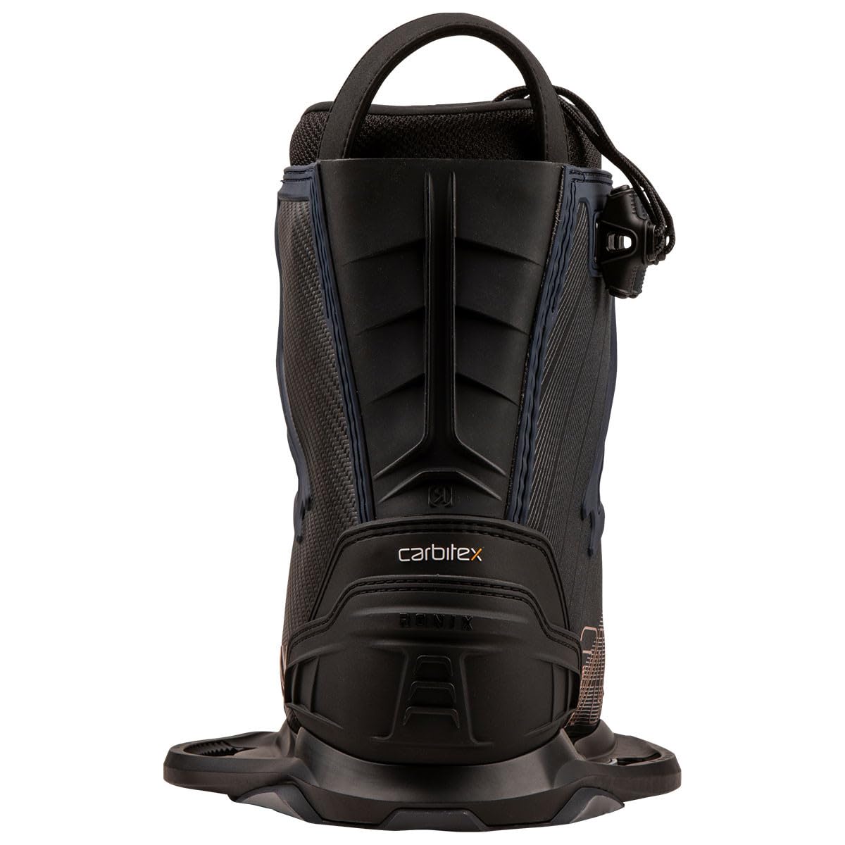 RONIX One Boots 2025 Carbitex/Copper, 46