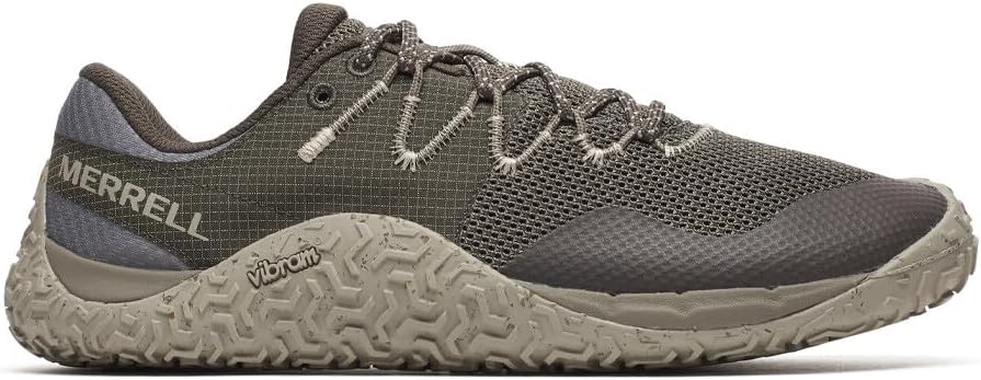 Men's Trail Glove 7