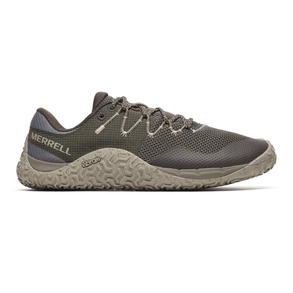 Merrell Trail Glove 7 ZapatillasHombre