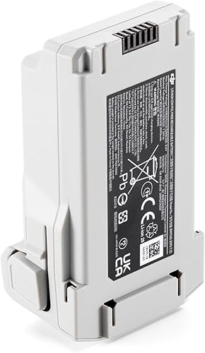 Miniatura 2 de DJI Batería de vuelo inteligente Mini 4 Pro