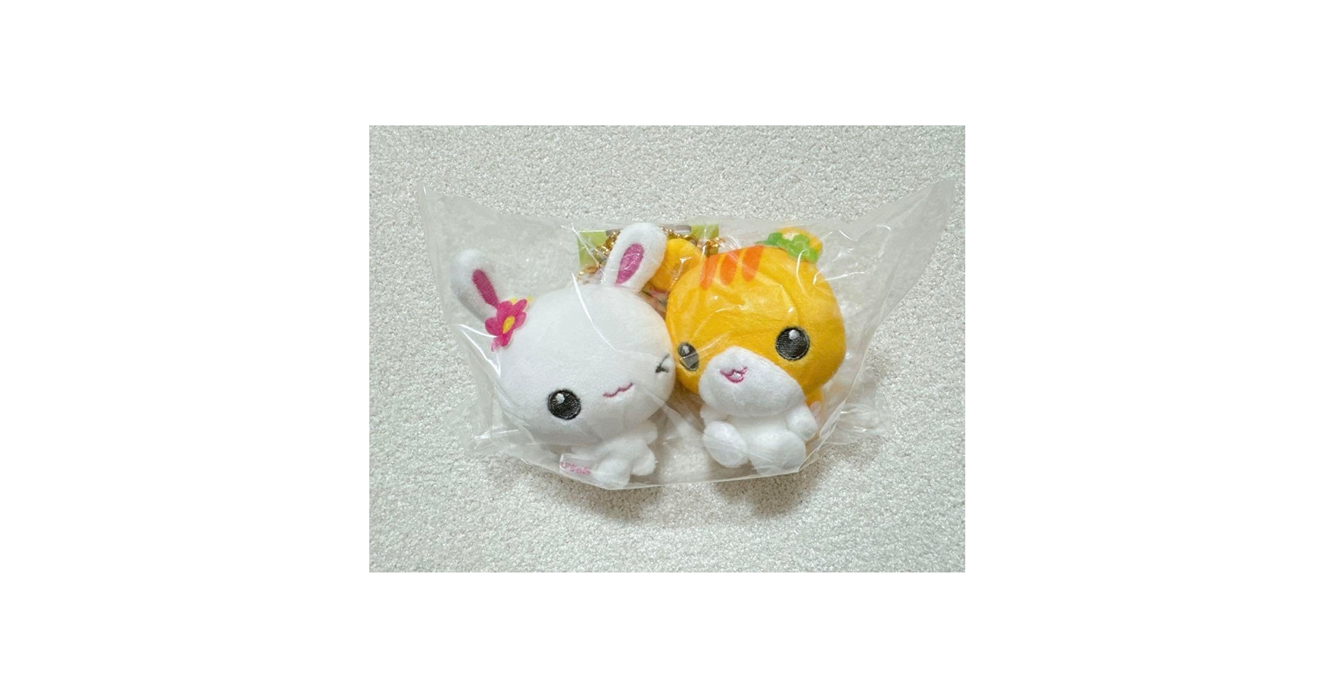 【新品】激レア 平成レトロ はむちゃんずワールド ぬいぐるみ キーホルダー 新品】激レア 平成レトロ はむちゃんずワールド ぬいぐるみ