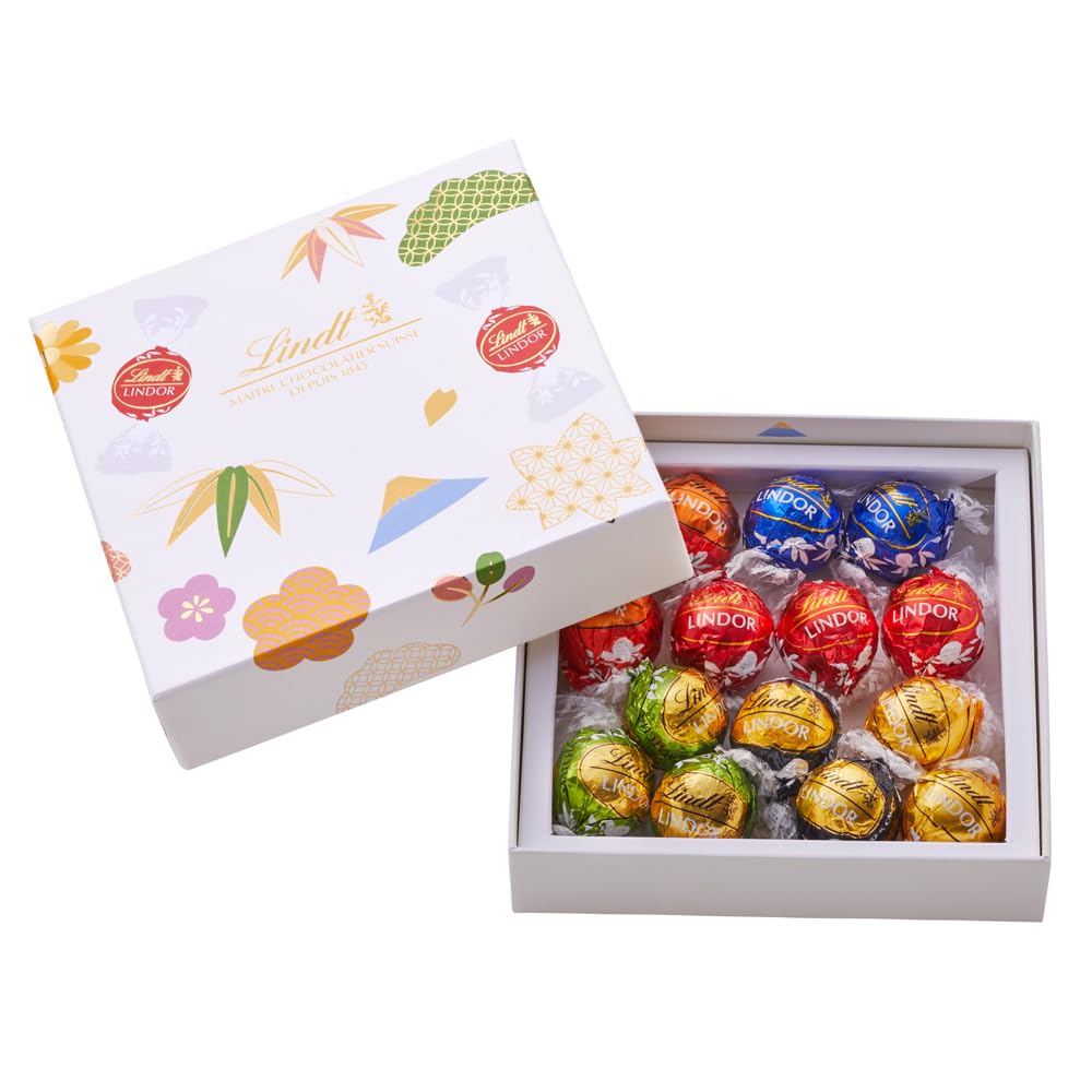 花鳥風月 新リンパ療法　ラジャスシールド7 Amazon | 【Lindt公式】リンツ チョコレート Lindt リンドール