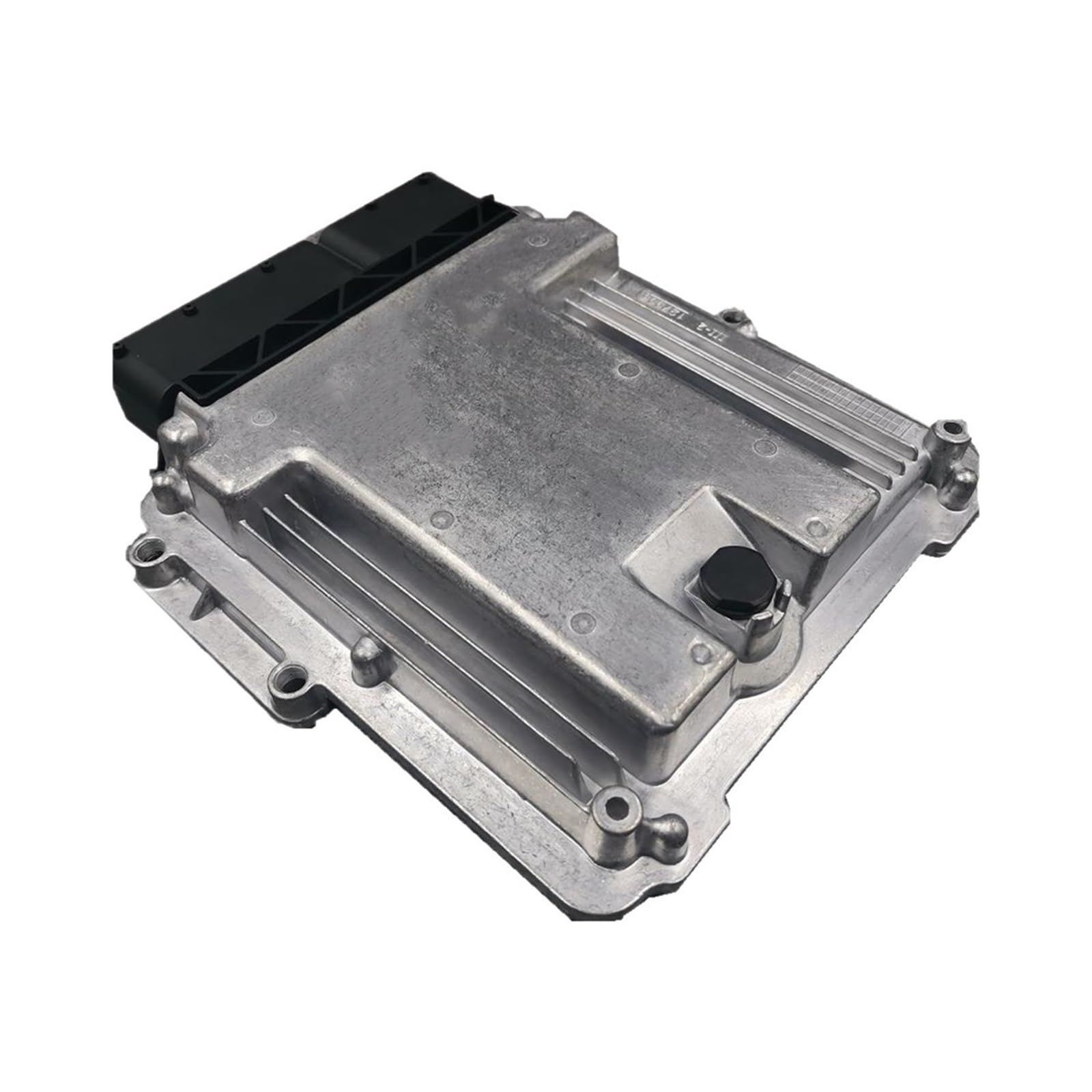 0281020190 EDC17 EDC17-14 3601115-L50-0000 Módulo de control electrónico de la computadora del motor original nuevo compatible con FAW J6