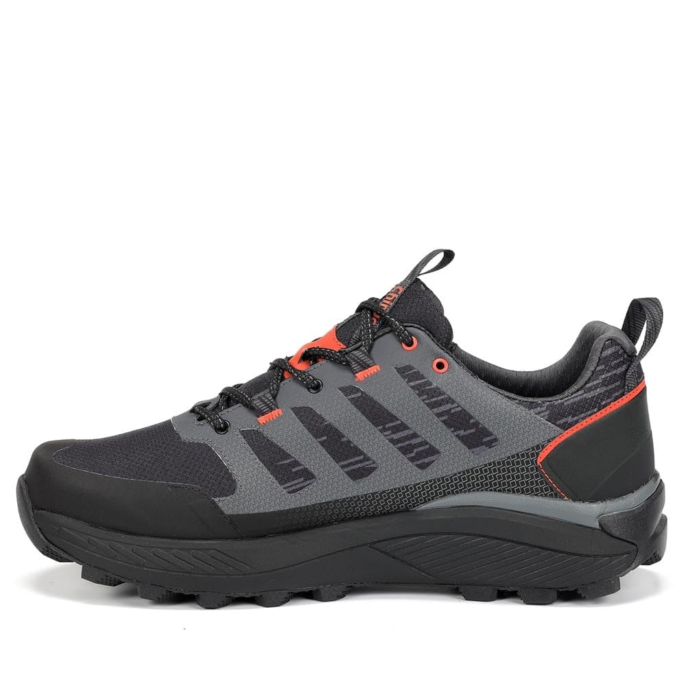 CHIRUCA - Zapatillas Cenote 08 Gore-Tex para: Hombre