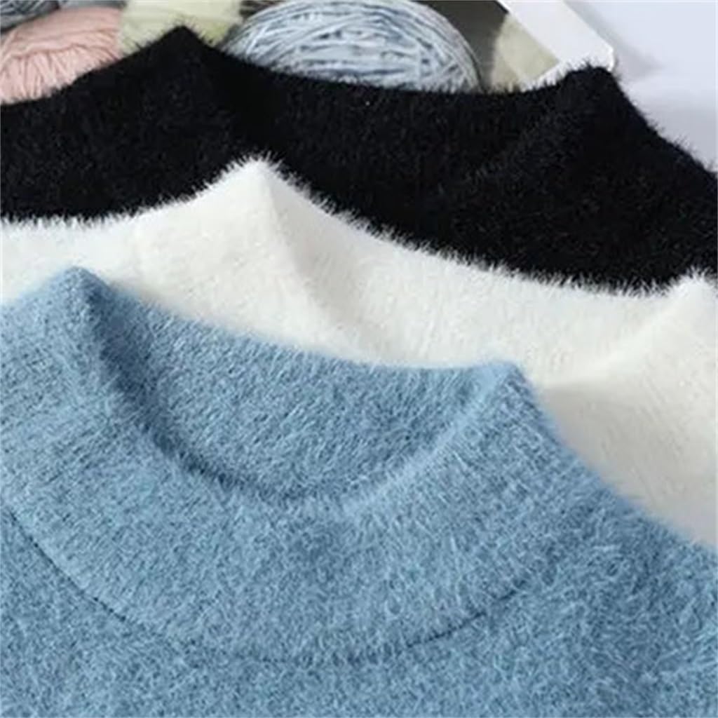 ruffneck 307BOYS SHADY YOUNGBERY 京都 7/18(THU) WORLD KYOTO 23rd