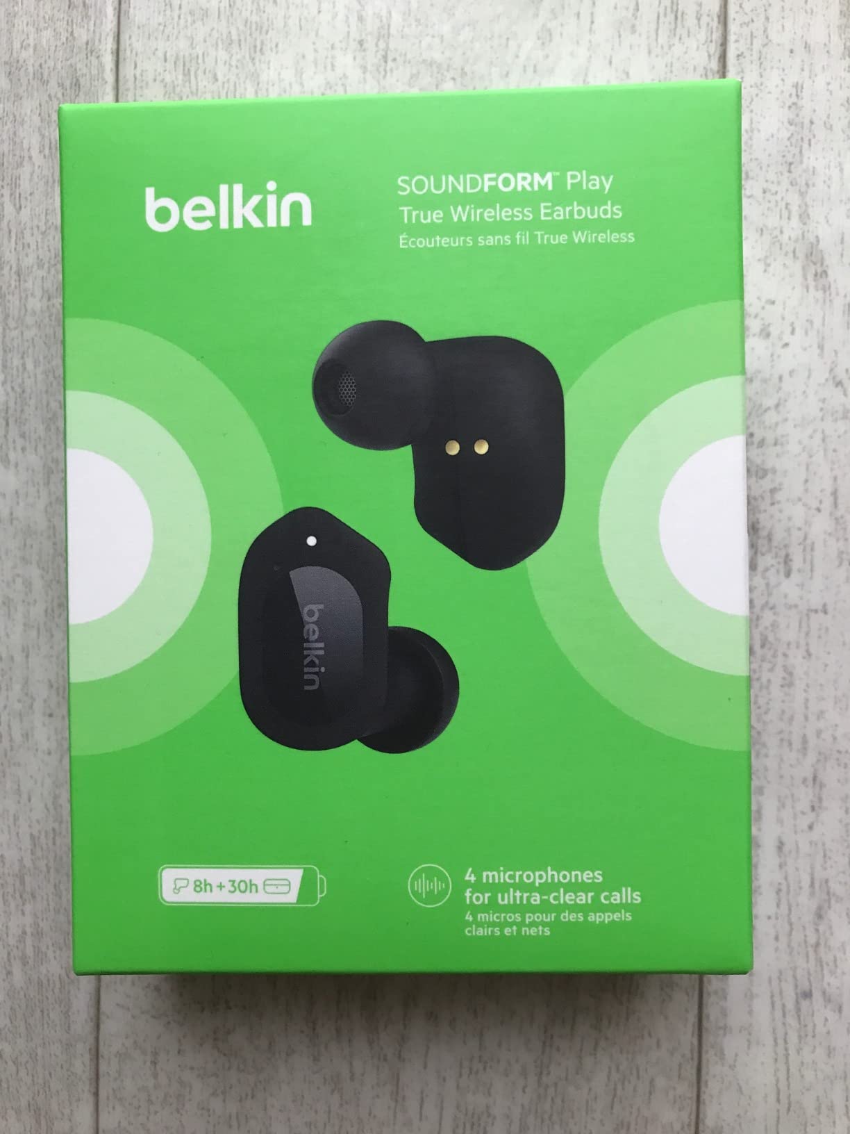 お客様イメージ