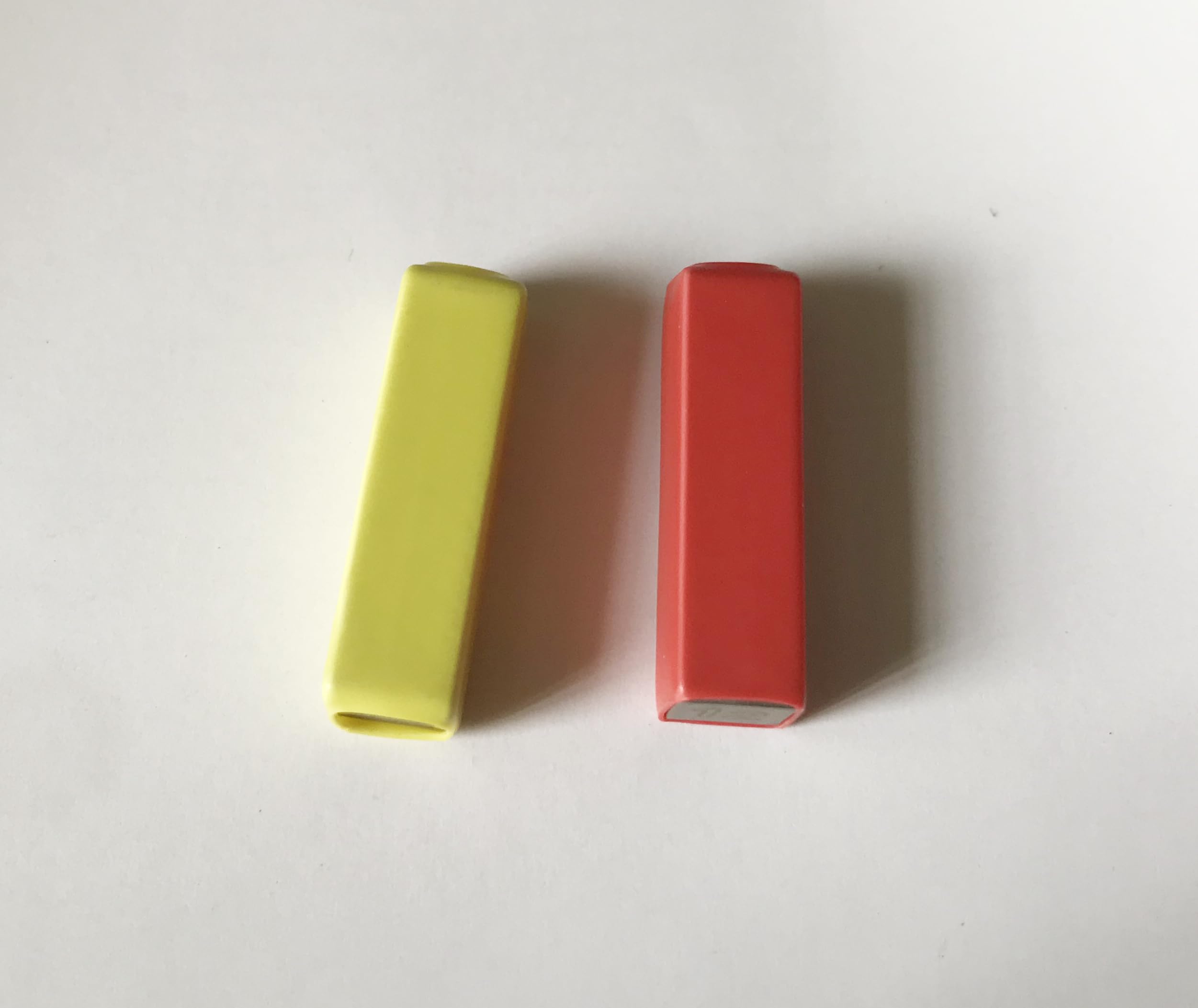 1pc Golf Weight Insert Screw Fit for Callaway Rogue ST LS, Rogue ST Max, Rogue ST Max-D, Rogue ST Max Fast Driver (13g + 15g)