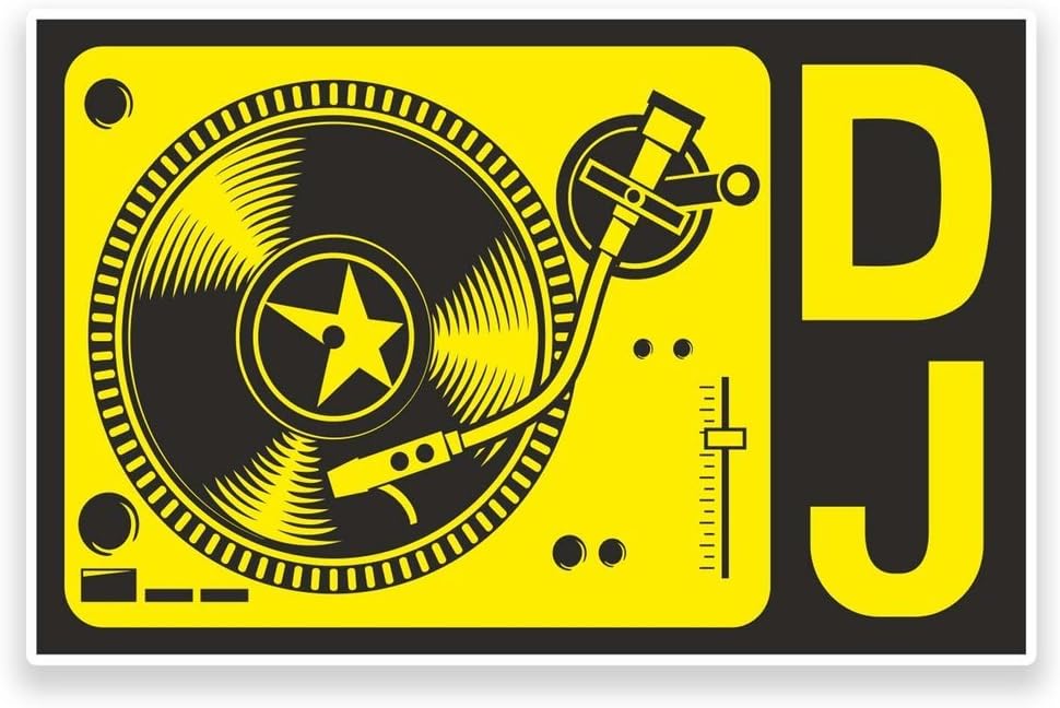 finestre per laptop 10 per 100