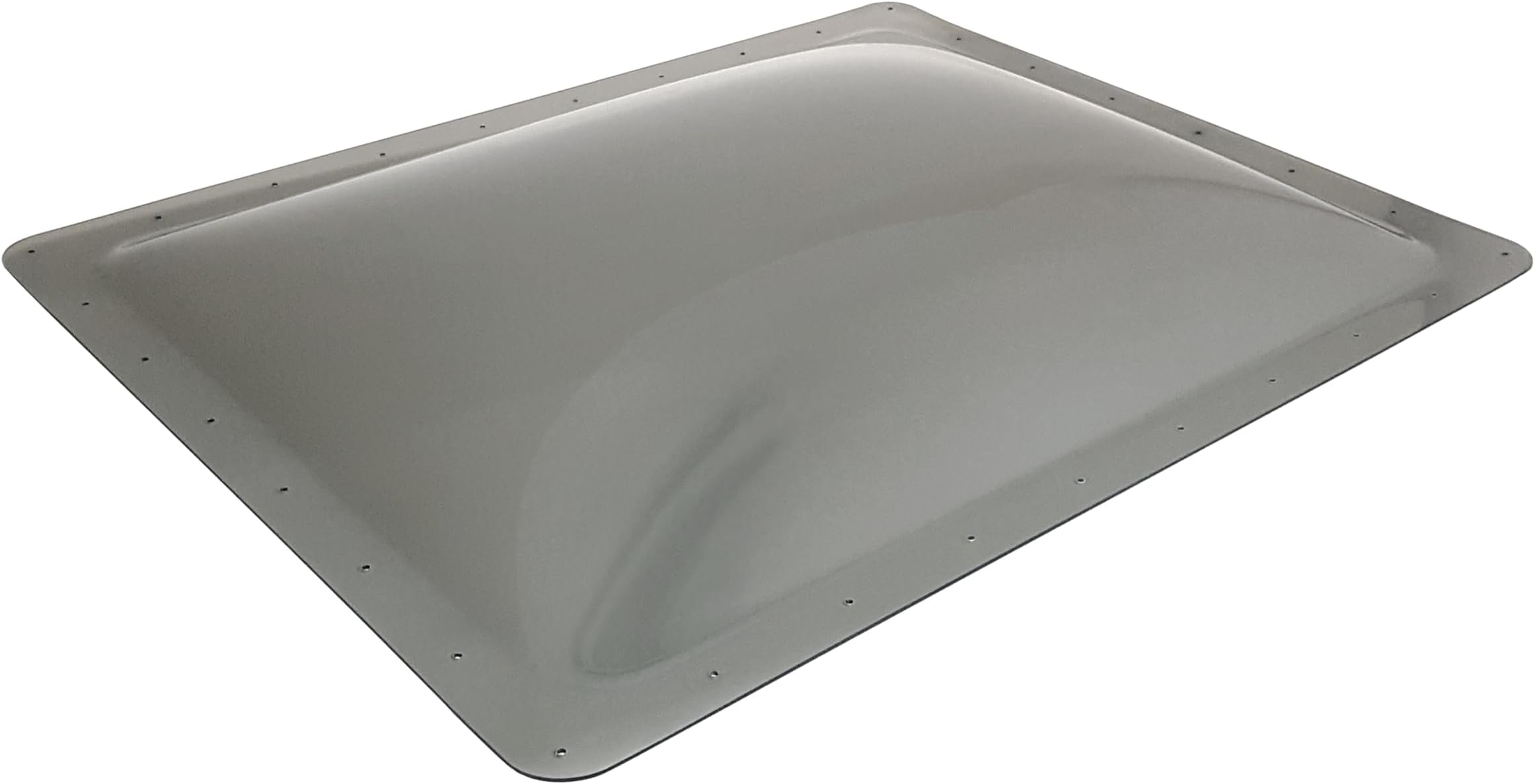 ICON 12857 Skylight, SL2634, Smoke