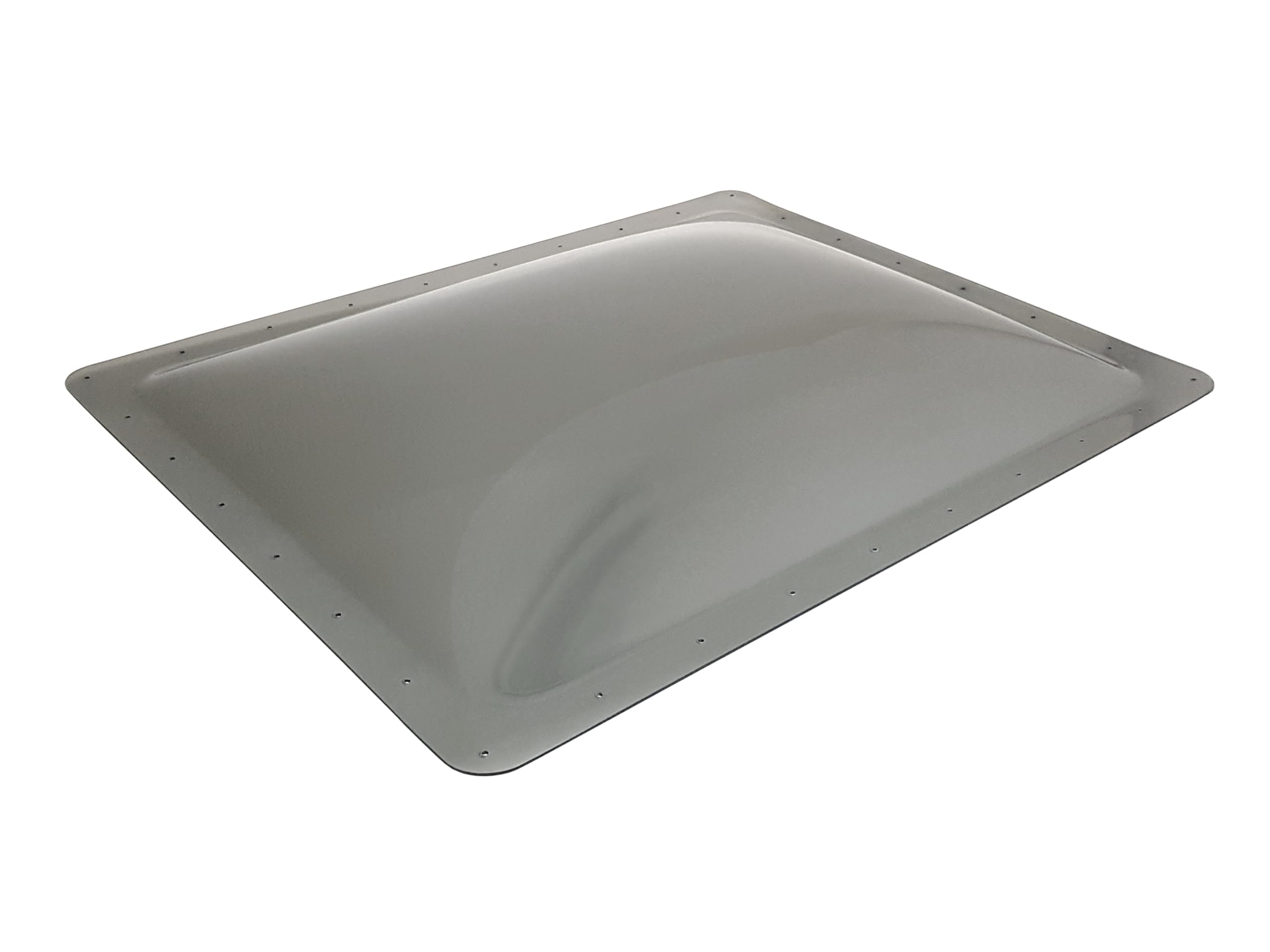 ICON 12857 Skylight, SL2634, Smoke