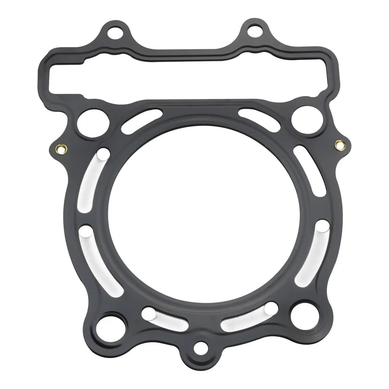 Juego Completo De Juntas Motor Juego Completo De Juntas De Motor Y Cilindro Para Motocicleta Para Suzuki RMZ250 RM-Z250 RM-Z RMZ 250 (2010-2013)