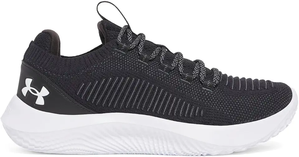 Under Armour Dynamic Trainers EU