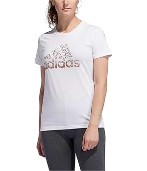 Tシャツ・カットソー ^ ^ Women's Retro Logo Graphic T-Shirt 47C821G YA Amazon.com: Men's Women's Kids Vintage Retro Back To 80's