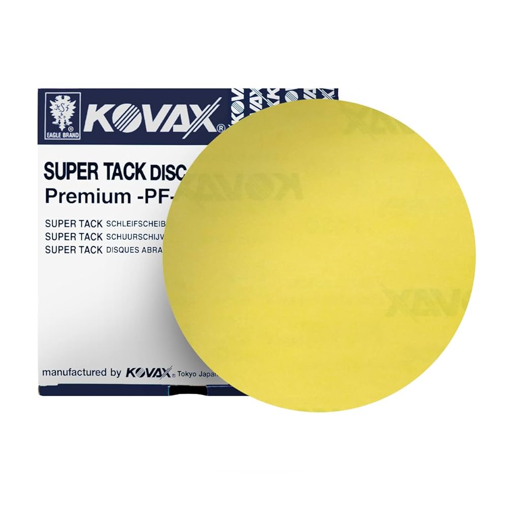 Eagle 565-0180 - 6 inch SUPER-TACK High Performance PF Eagle 565-0180 - 6 inch SUPER-TACK High Performance PF