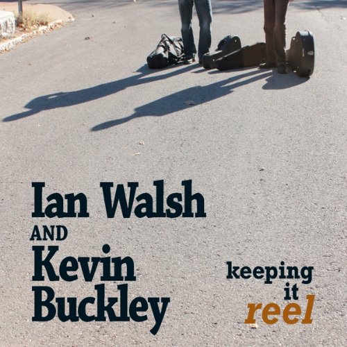 Keeping It Reel