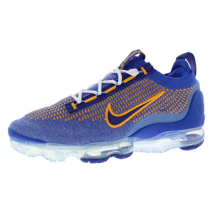 Image of Nike Men's Free Run 2018 Running Shoes