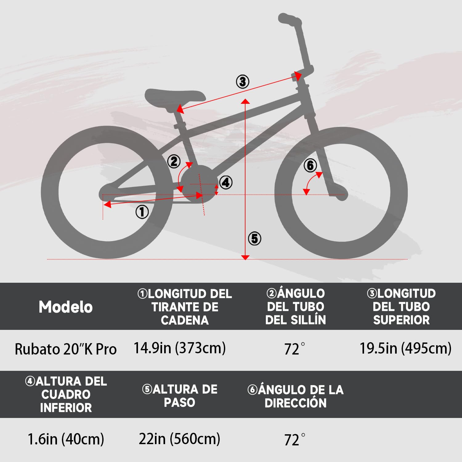 AVASTA Bicicleta BMX Estilo Libre para niños de 20 Pulgadas, para niños de 6 7 8 9 10 11 12 13 14 años, niñas, Adolescentes Principiantes con 4 Clavijas y giroscopio de 360 ​​Grados, Negro