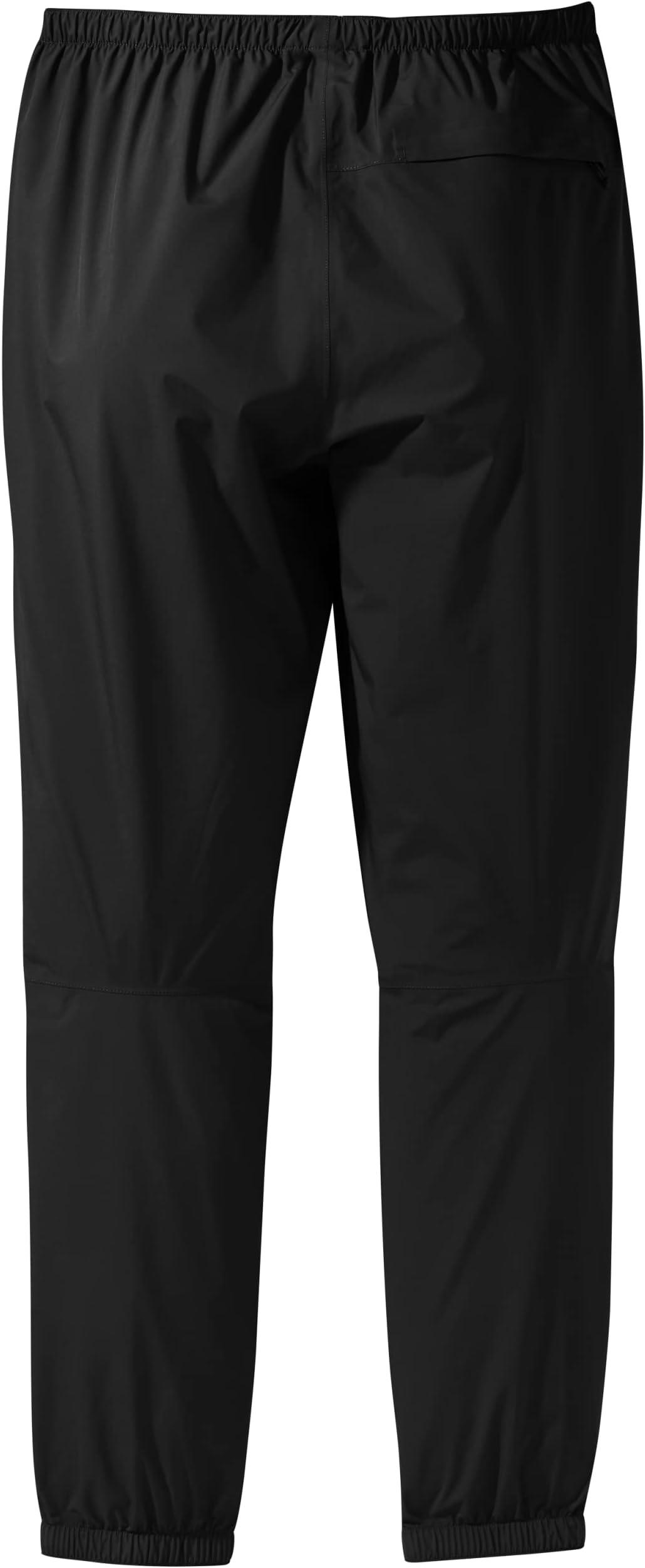 Outdoor Research Mens Foray Pants