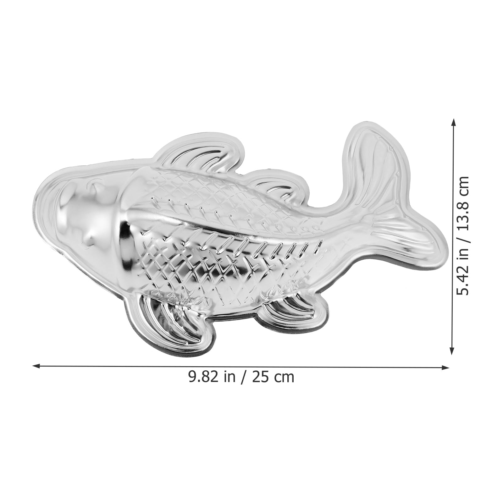 Lot 2 Moules à Glaçons Silicone Pingouin - Formes Mignonnes Pour Boissons Et Pâtisserie