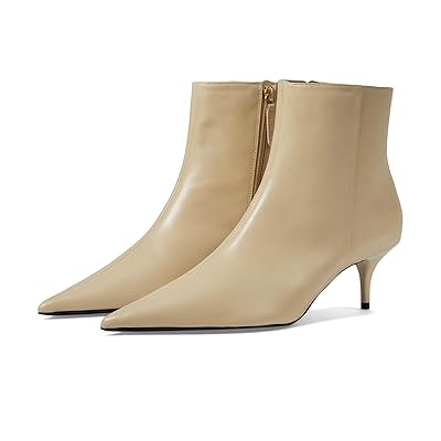 Schutz Mikki Mid Women