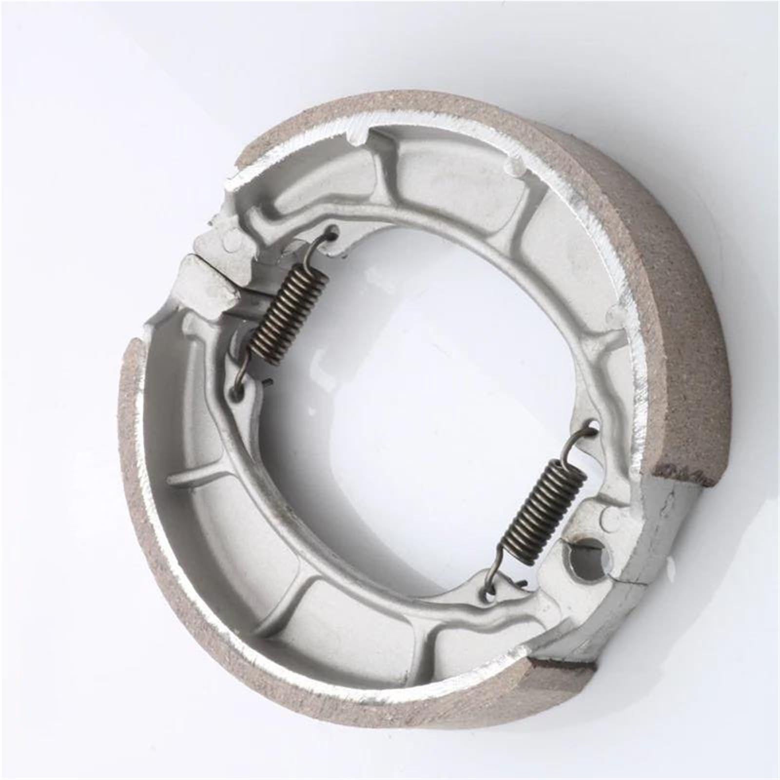 Ricambi per motociclette Ganasce Freno Per Moto E Scooter 125 Mm Per KYMCO 150 Per MOVIE XL Per Vivio