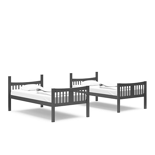 Miniatura 10 de Stork Craft Caribou Litera