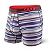Saxx Men's 3six Five Boxers Underwear