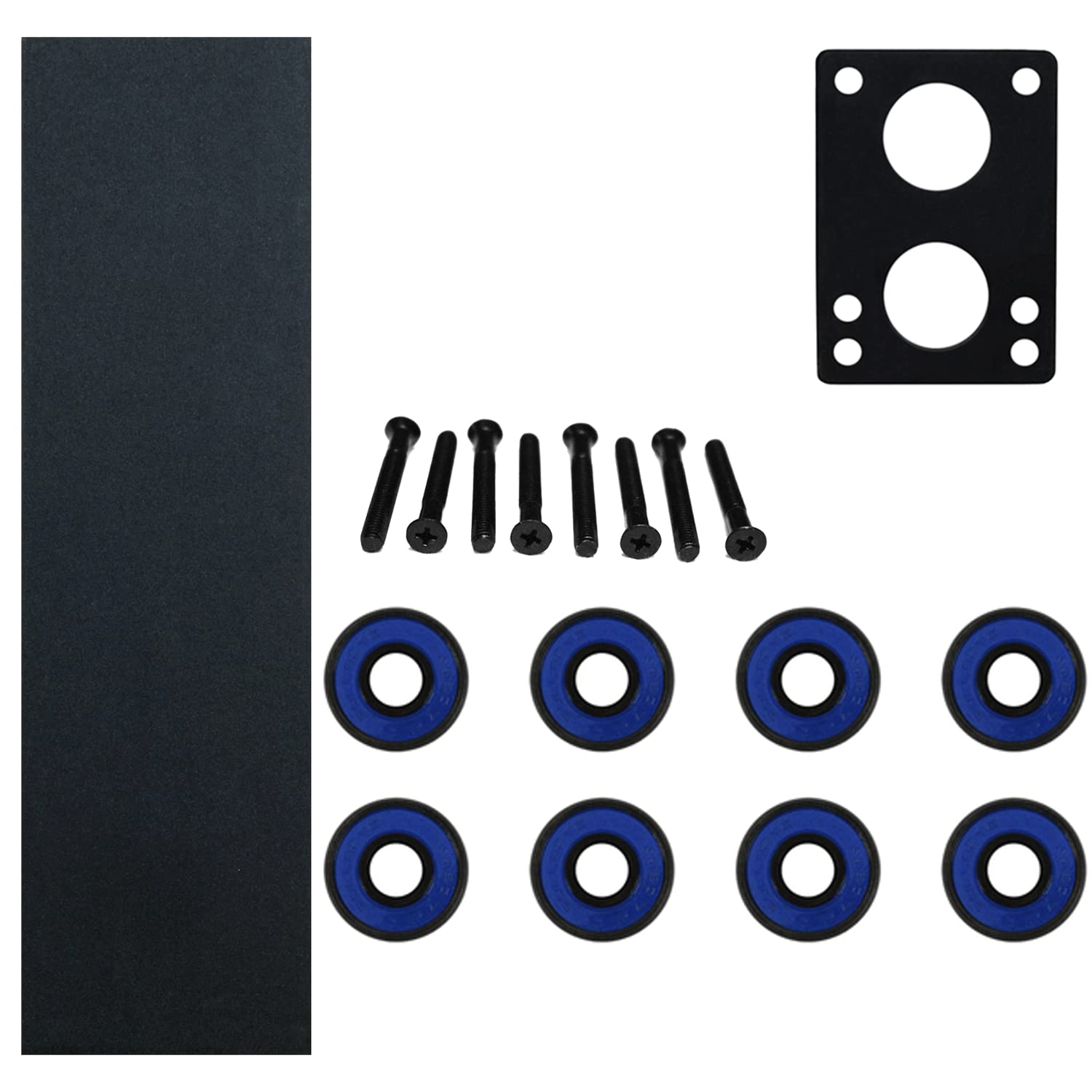 （最終お値下げ）90s DOG TOWN ストーンフィッシュ オールドスケート Amazon | Dogtown プレミアム オールドスクール スケートボード