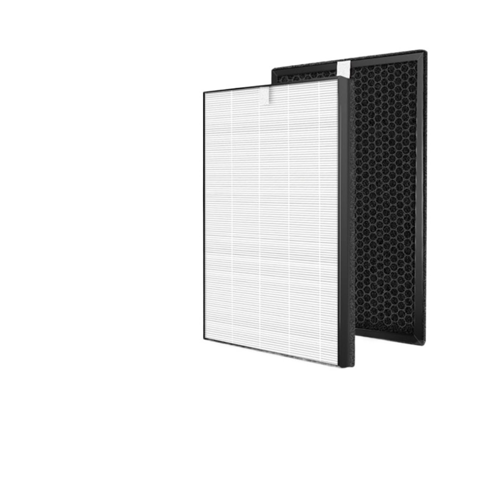 Filtro Purificatore D'aria