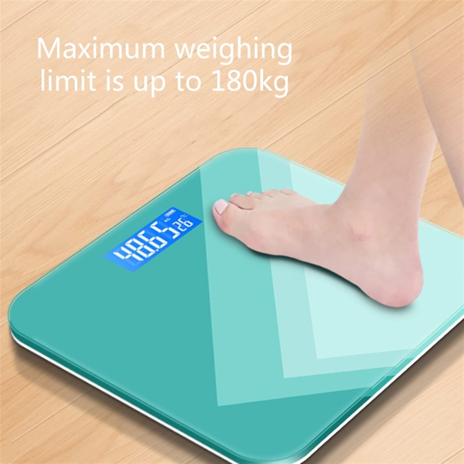 Amazon.co.jp: デジタルバスルームスケール バスルーム スケール