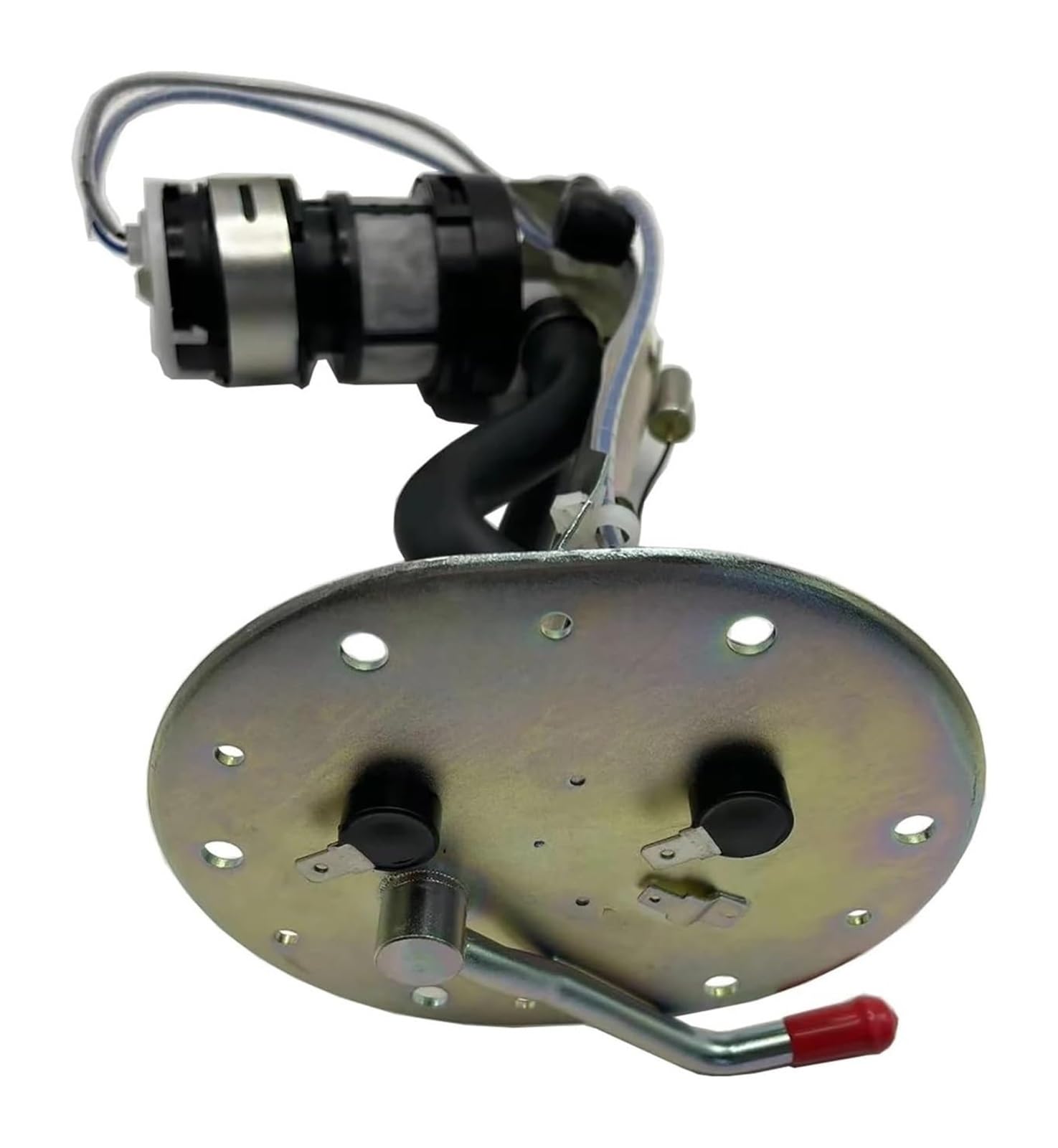 Pompa Carburante Per GL1500 Per Goldwing AI SE 1988-2000 16700MAF000 Gruppo Pompa Carburante Pompe Alimentazione