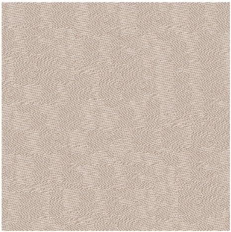 Tillman 594B 6'X8' 18 oz. Bronze Silica Welding Blanket