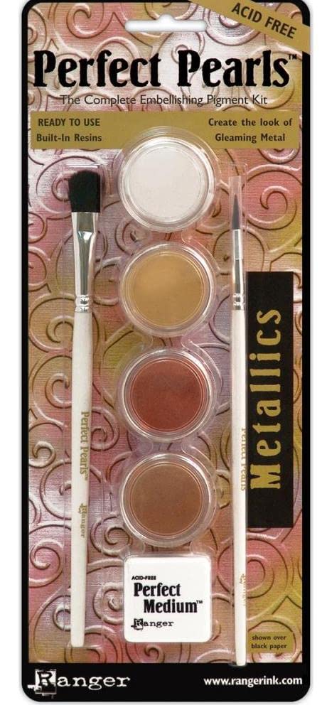 PP-「P」3枚 ppp Amazon.com: DEVMO 28810-PPW-013 28650-PPW-013 Transmission