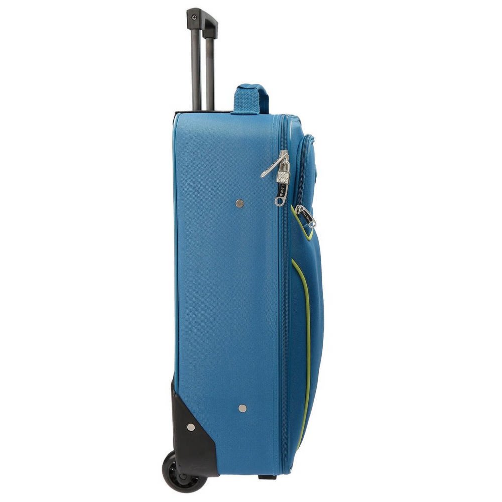 Movom 5028165 Maleta