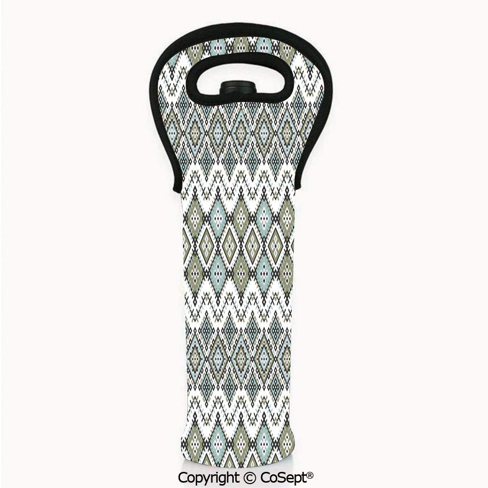 quilted-wine-tote-bag-pattern-iucn-water