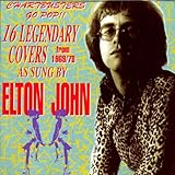 Cleopatra Records
