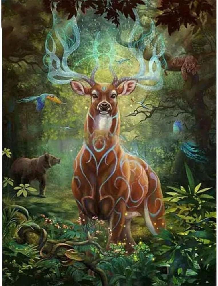 無地プレートセット/人生の実績解除パズル Japan Puzzle Mapグレー