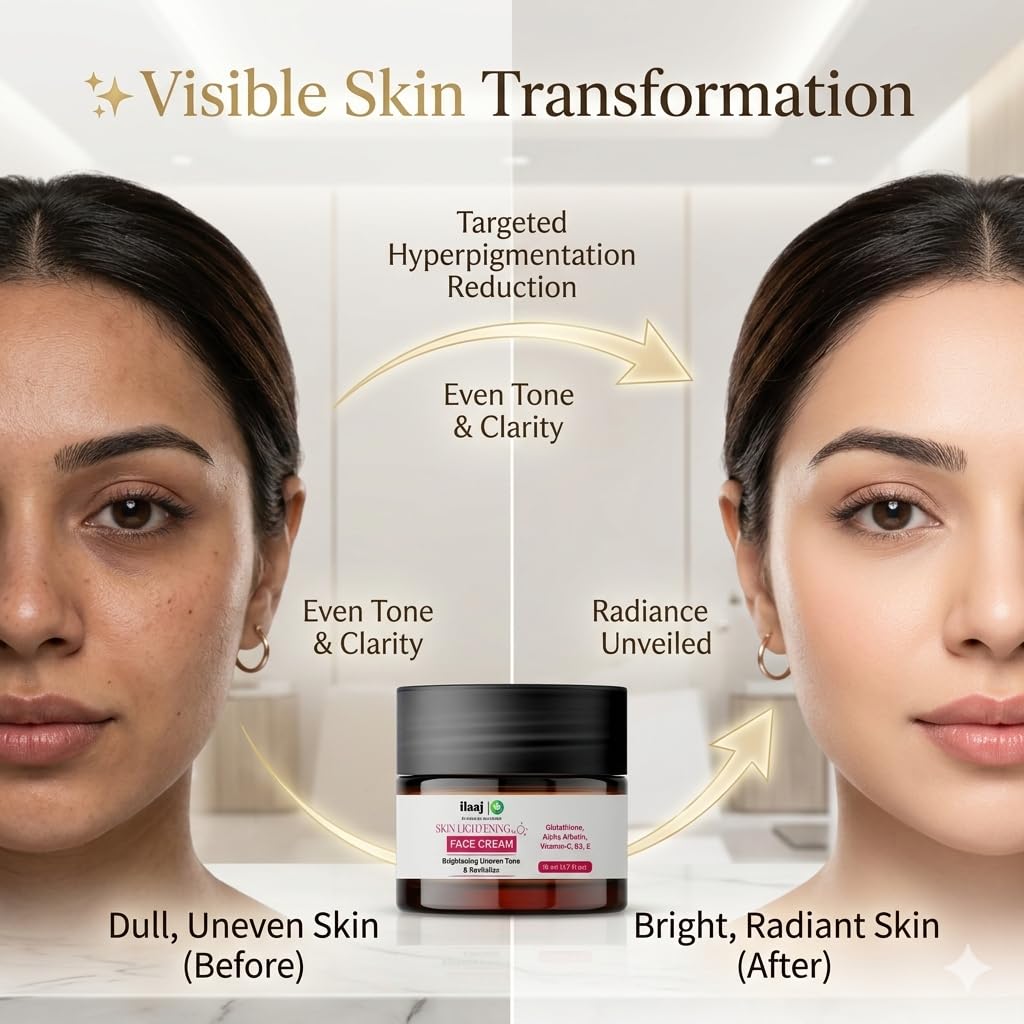 glutathione skin transformation The client journey of iv drips achieved wonderful transformation,No filter picture This patient got into her